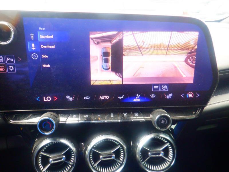 Chevrolet Blazer EV LT AWD 2025