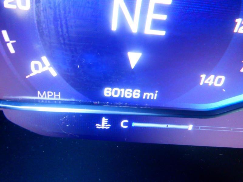 Chevrolet Tahoe  2024