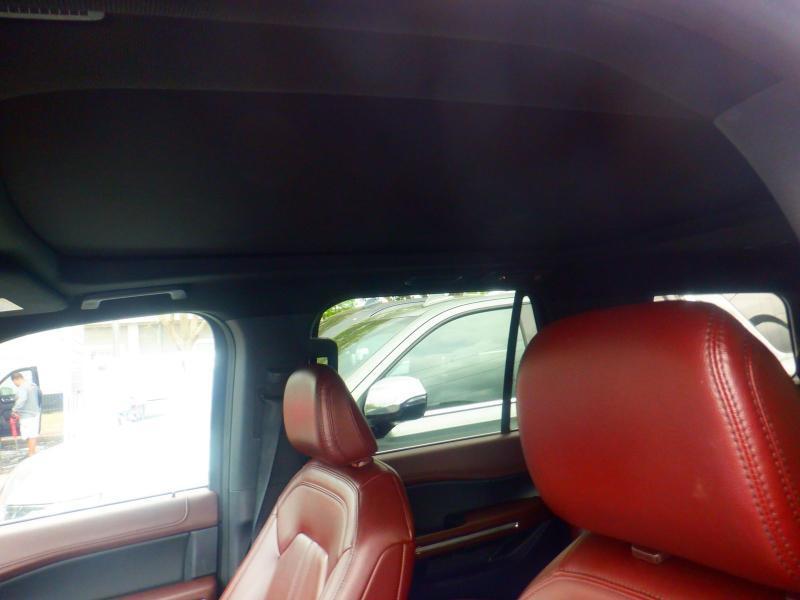 Ford Expedition  2024