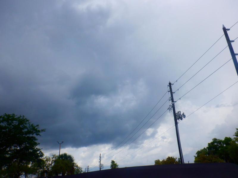 Jeep Wrangler 4xe  2024