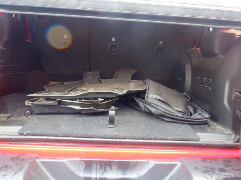 Jeep Wrangler 4xe  2024