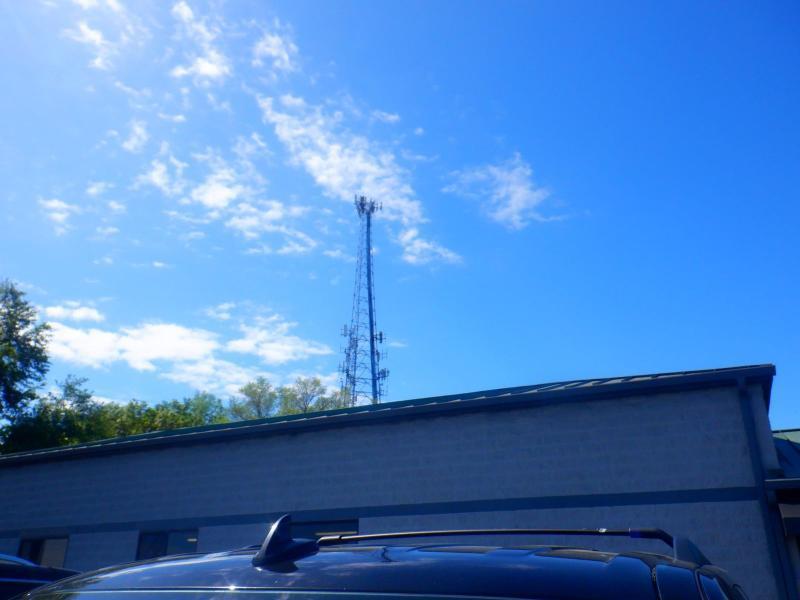 Ford Expedition  2024