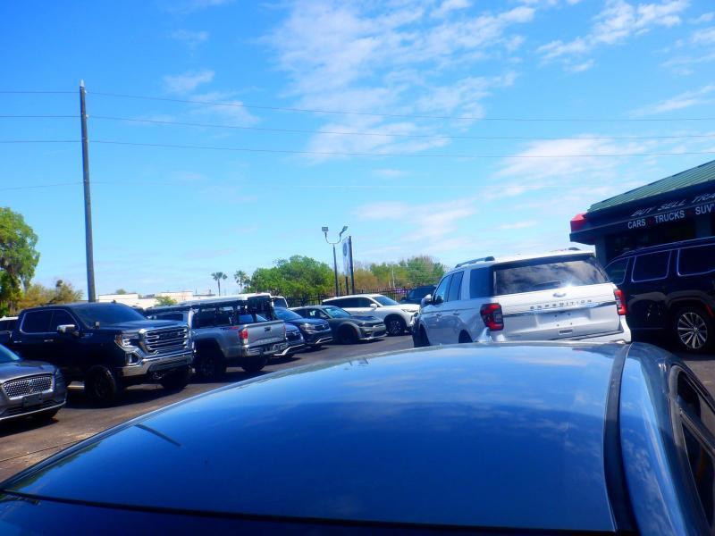 Toyota Corolla L 2020