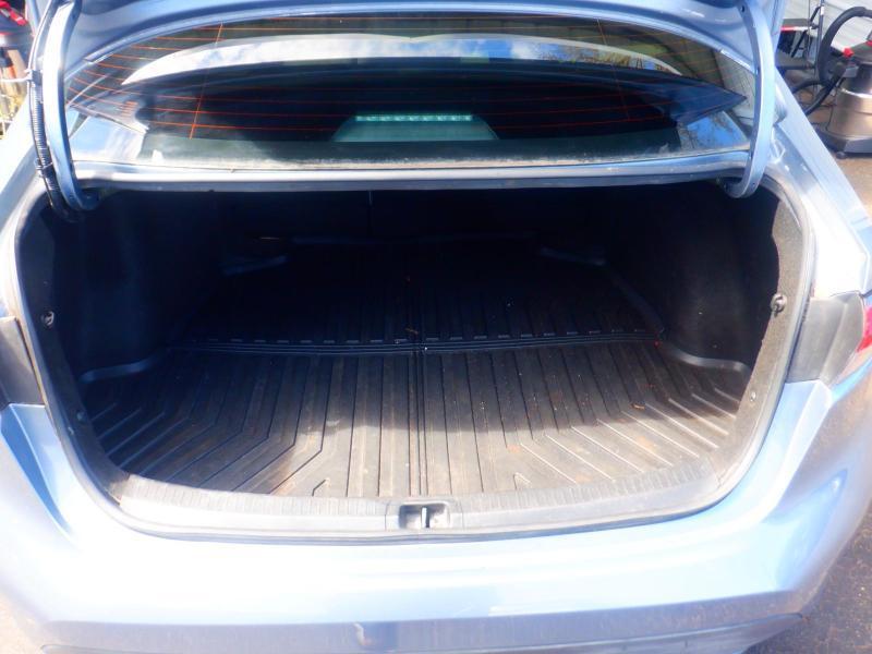 Toyota Corolla L 2020