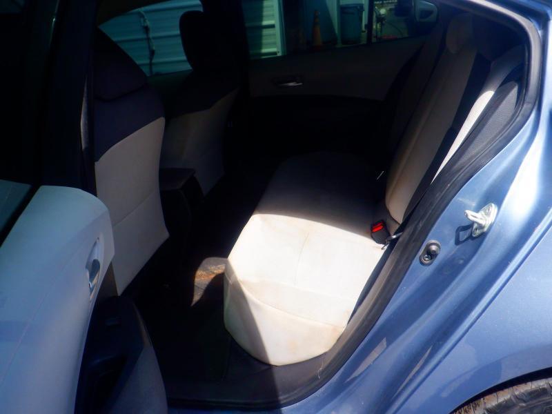 Toyota Corolla L 2020