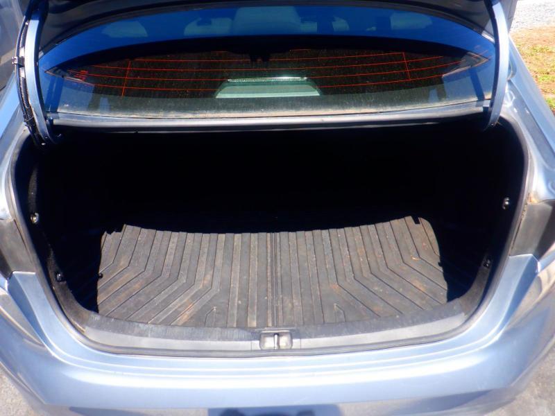 Toyota Corolla L 2020