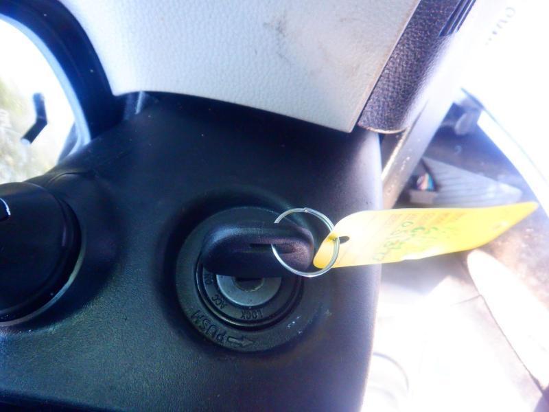 Toyota Corolla L 2020