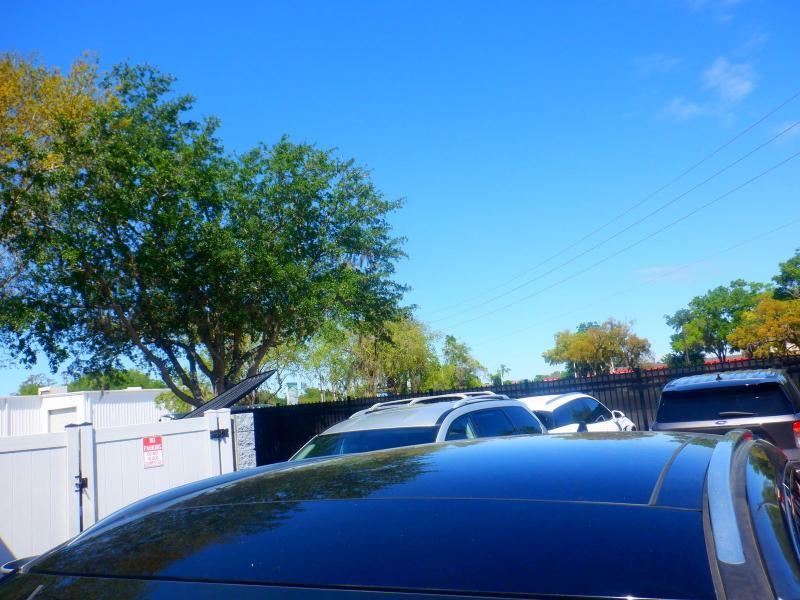 Lincoln Corsair  2022