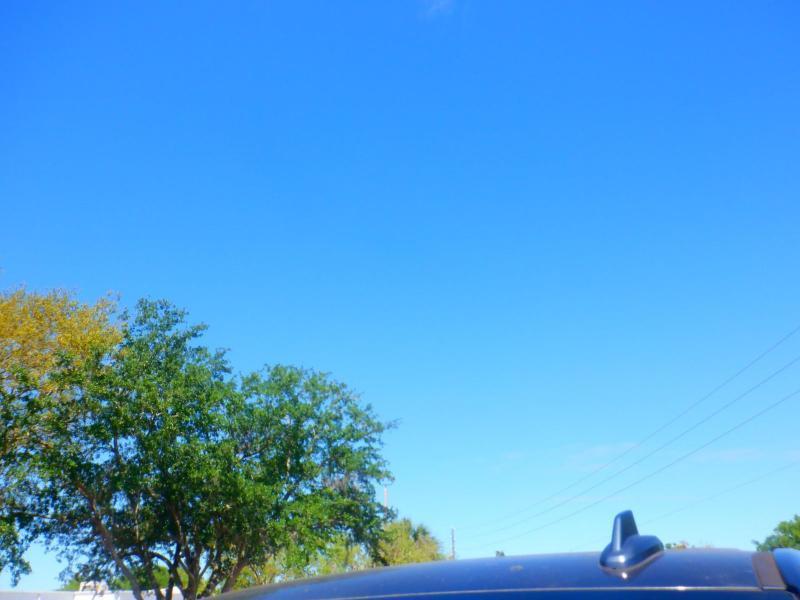 GMC Sierra 1500 Limited  2022