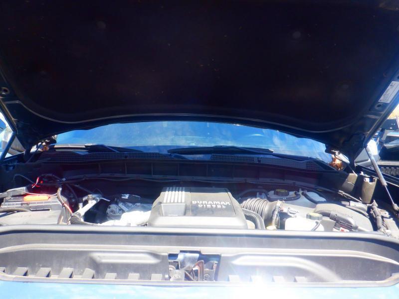 GMC Sierra 1500 Limited  2022