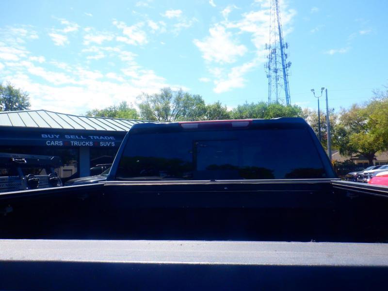 GMC Sierra 1500 Limited  2022