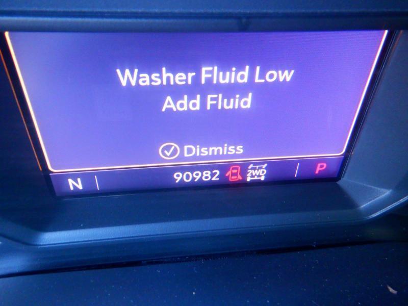 GMC Sierra 1500 Limited  2022