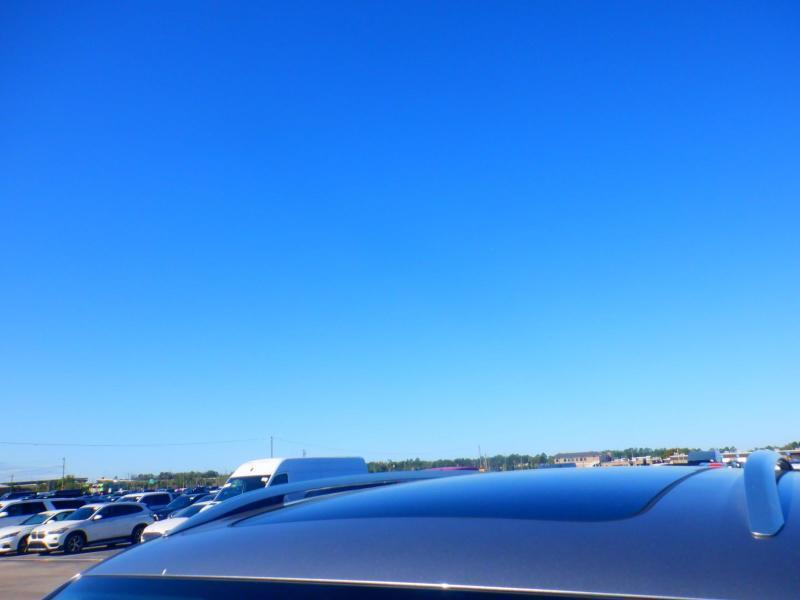 Volkswagen Atlas  2023