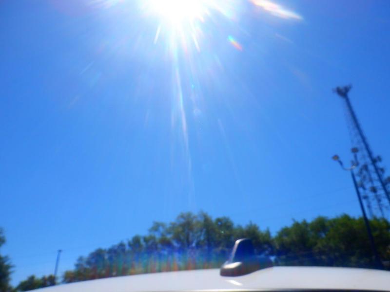 Chevrolet Express  2024