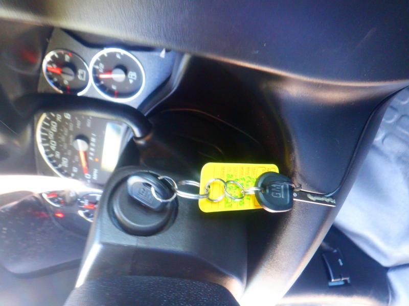 Chevrolet Express  2024