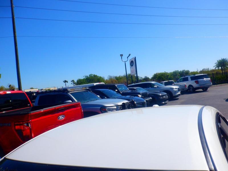 Nissan Sentra SV 2023