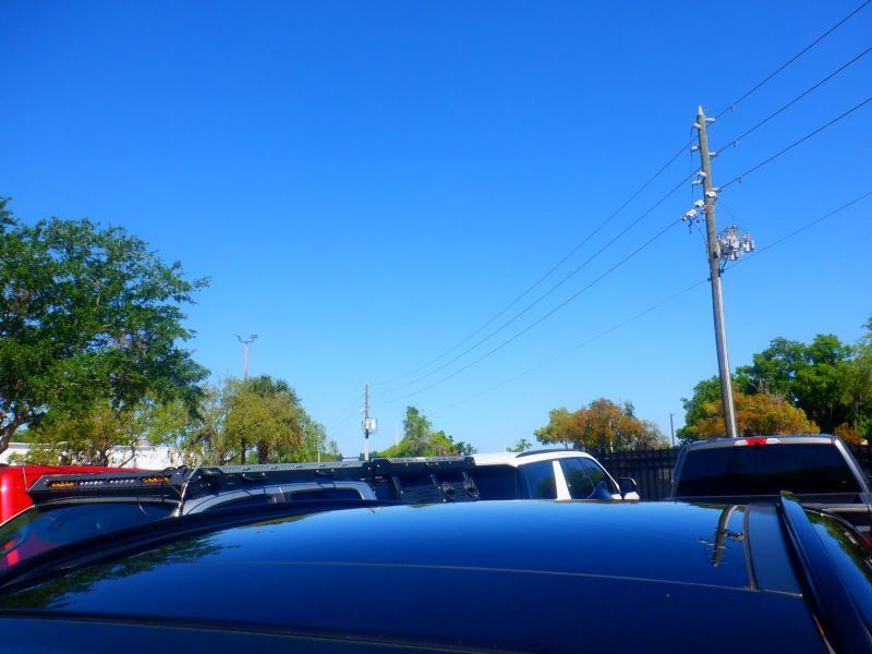 Alfa Romeo Stelvio  2024