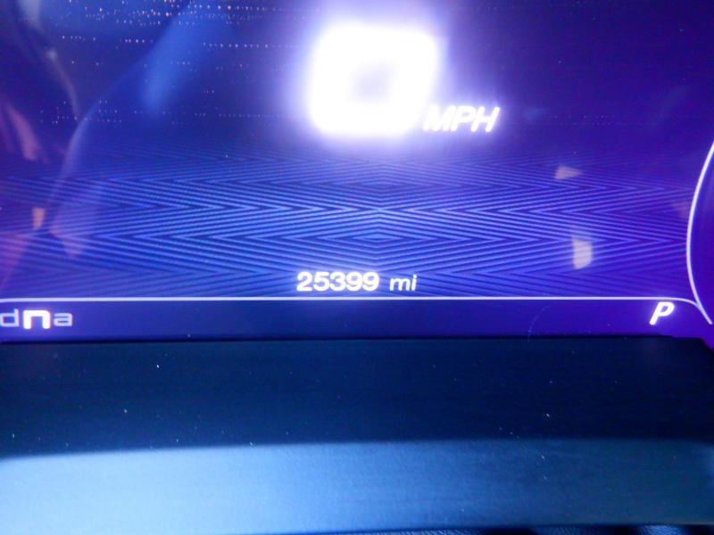 Alfa Romeo Stelvio  2024