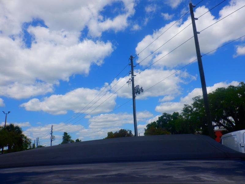 Jeep Wrangler 4xe  2023