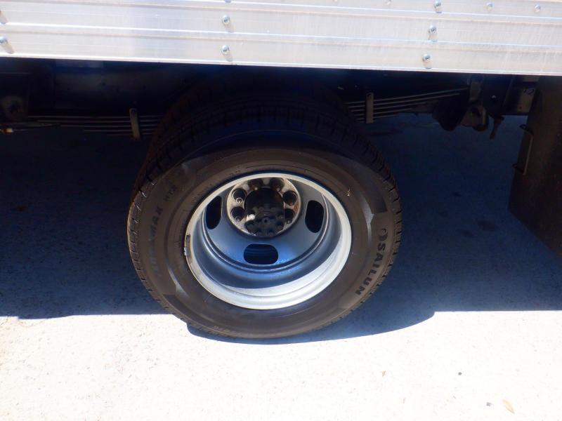 Chevrolet Express  2023