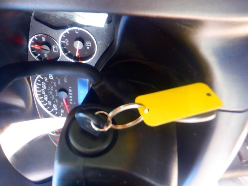 Chevrolet Express  2023