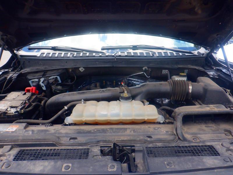 Ford Expedition  2024