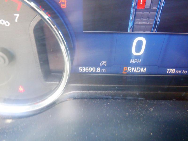 Ford Expedition  2024