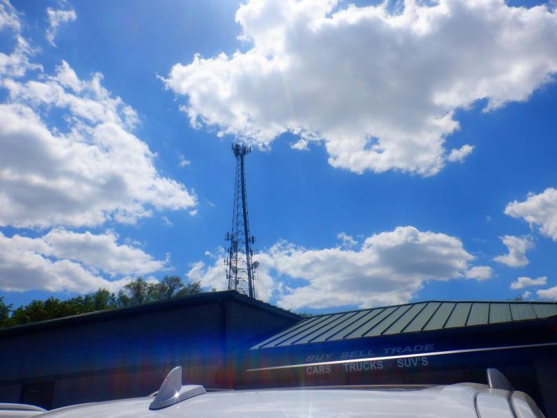 Ford Expedition Limited 2024