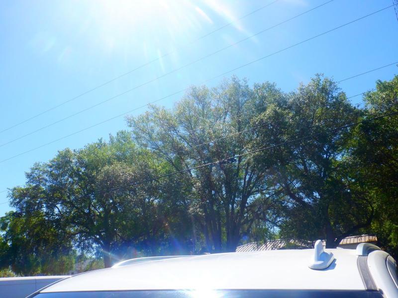 Chevrolet Suburban  2023