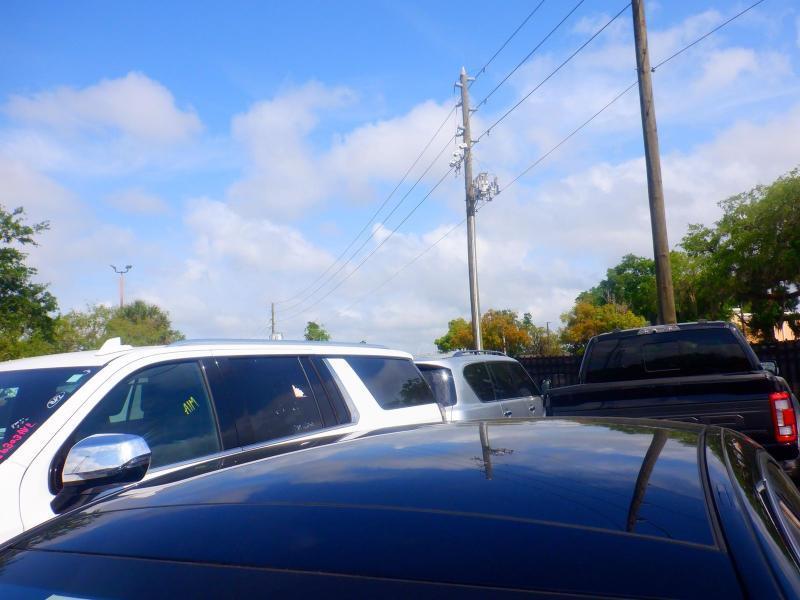 Mercedes-Benz S-Class S580 4MATIC 2022