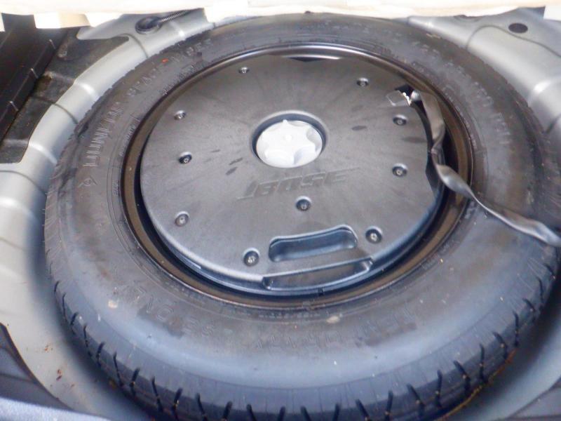 Nissan Rogue SL 2018