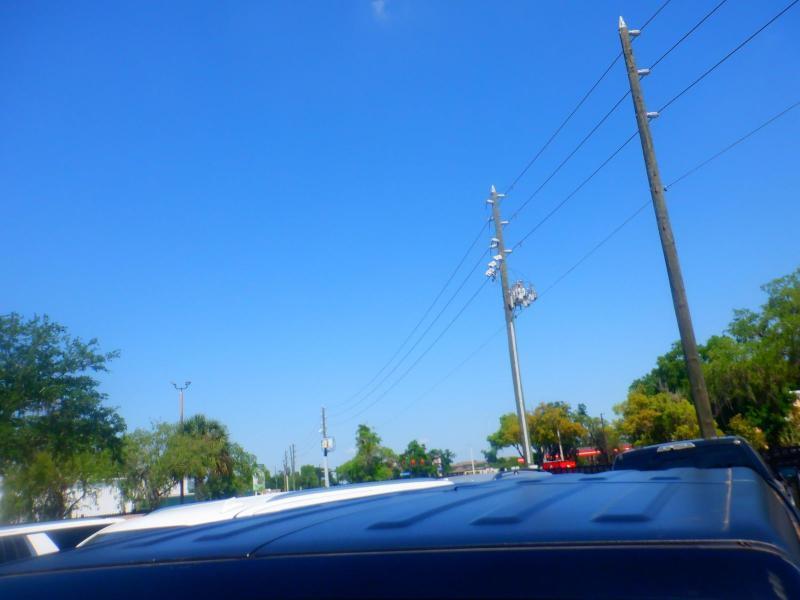 Jeep Gladiator Rubicon 2023