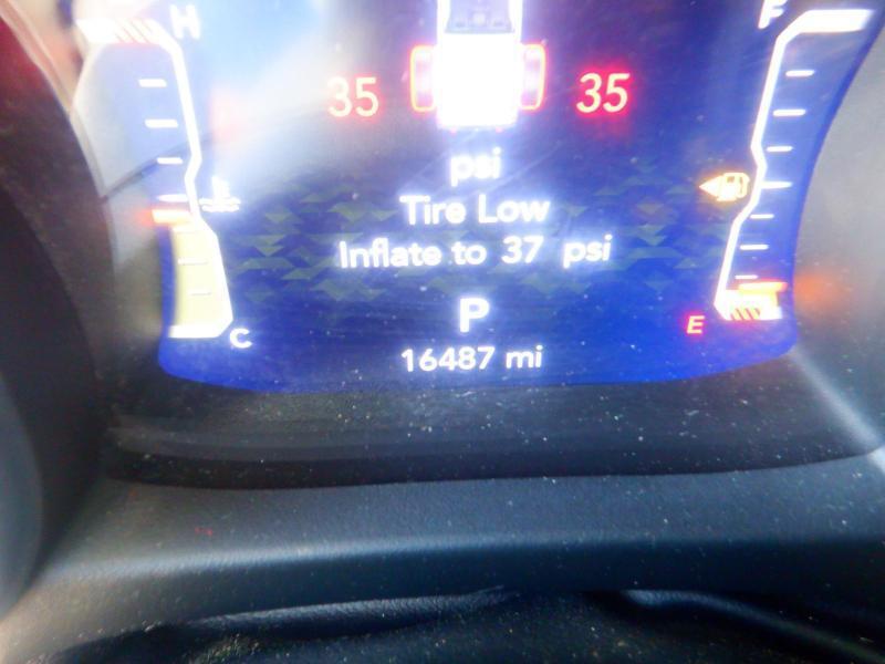 Jeep Gladiator Rubicon 2023