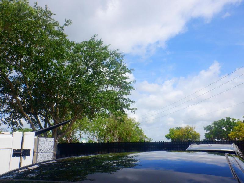 Mercedes-Benz EQE  2024