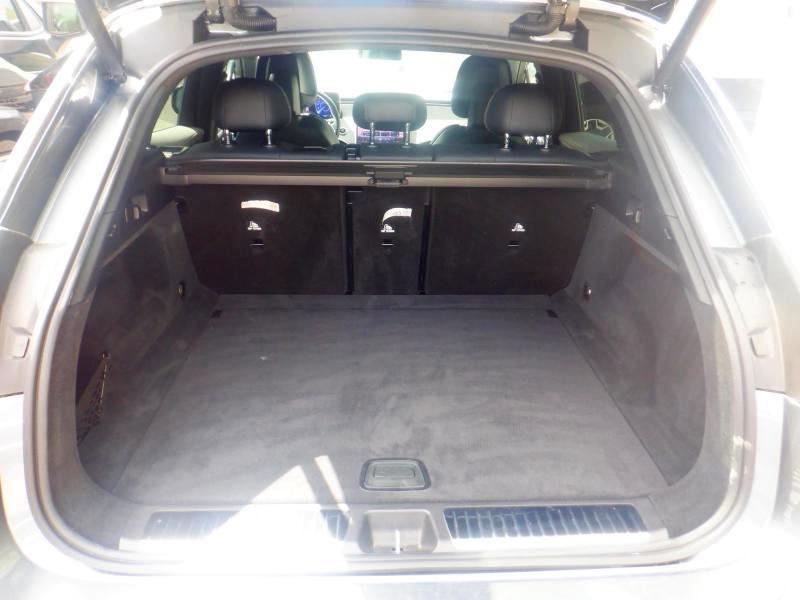 Mercedes-Benz EQE  2024