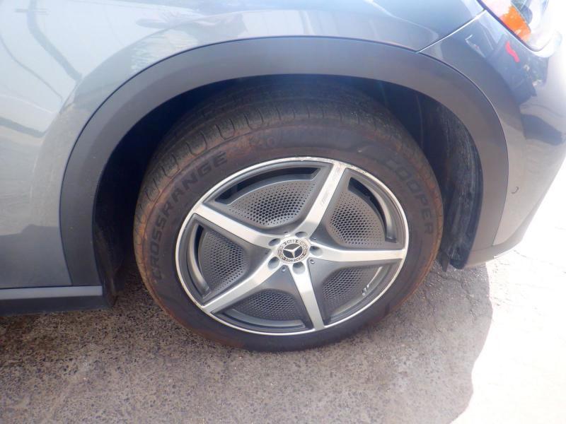 Mercedes-Benz EQE  2024