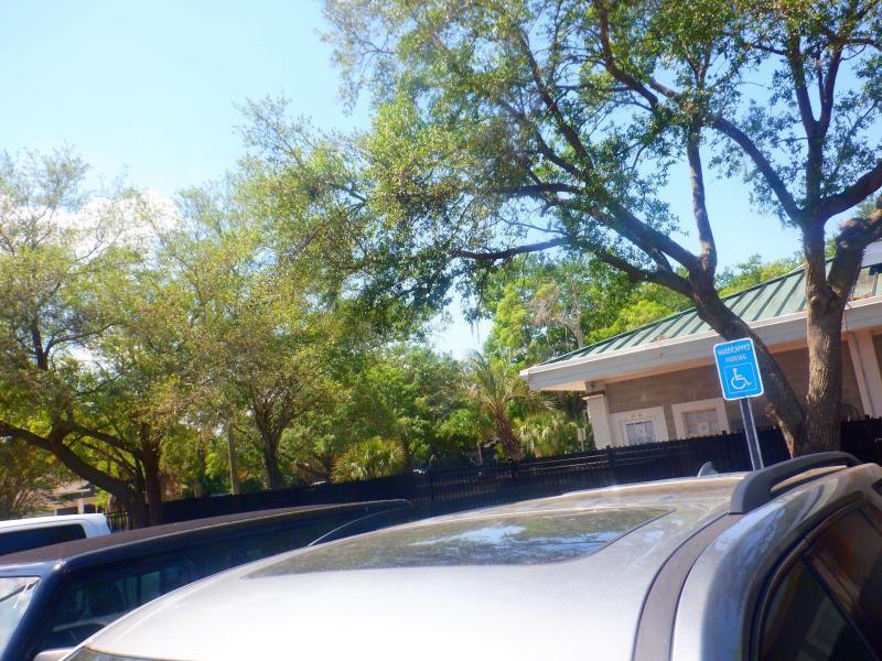 Chevrolet Traverse Premier 2023