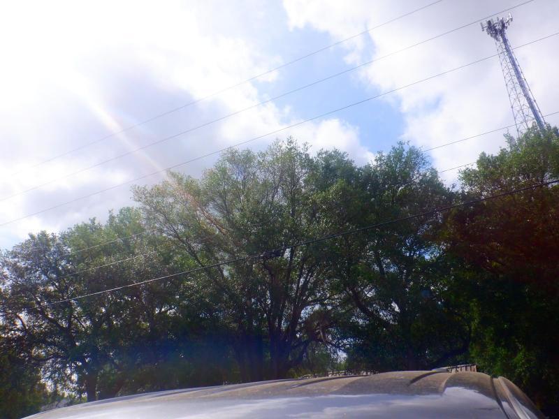 Ford F-150 Lightning  2023