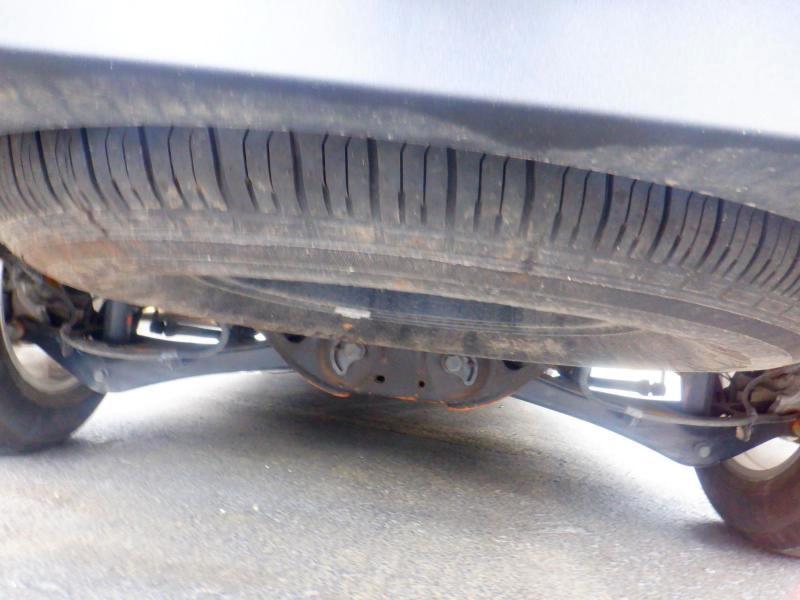 GMC Yukon XL Denali 2025