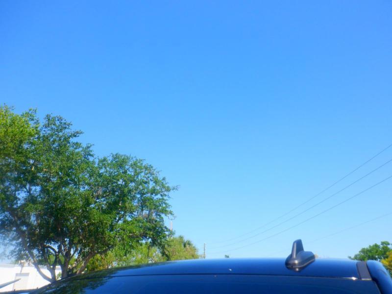 Chevrolet Silverado 1500 Limited  2022