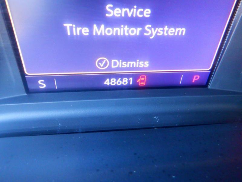 Chevrolet Silverado 1500 Limited  2022