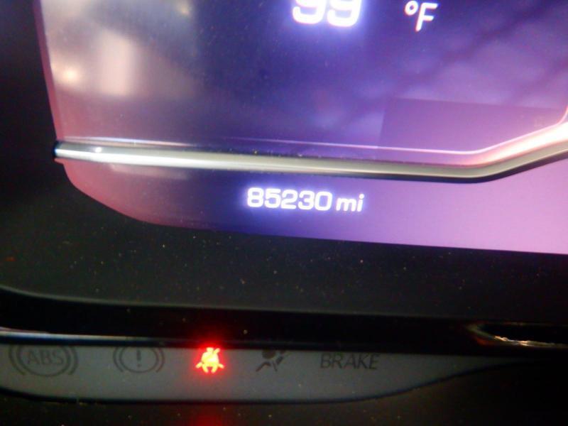 GMC Yukon  2024
