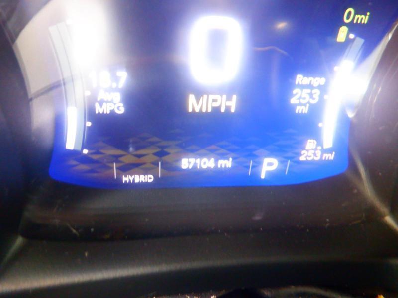 Jeep Wrangler 4xe  2022