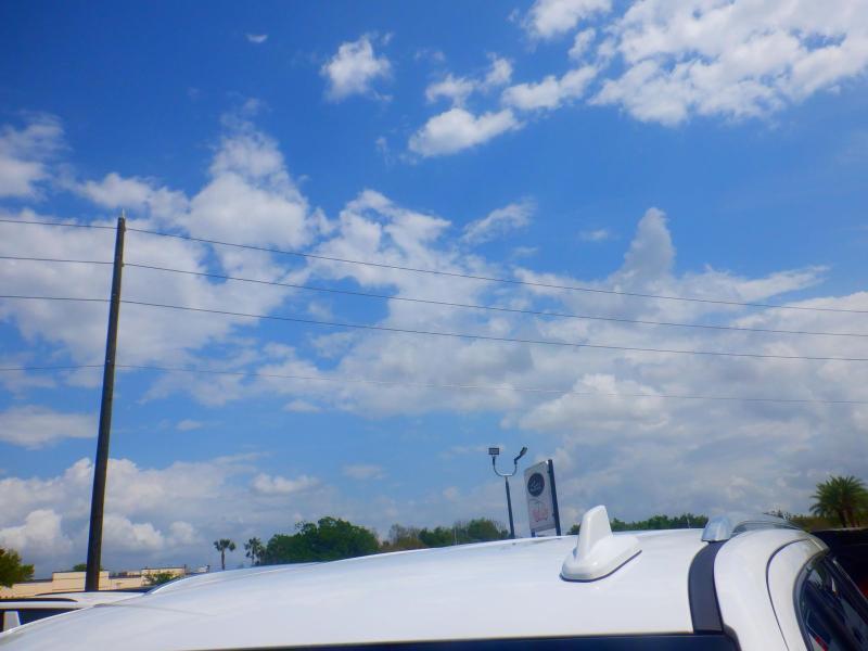 Chevrolet Suburban  2023