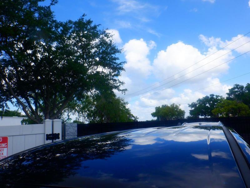 Chrysler Voyager LX 2023