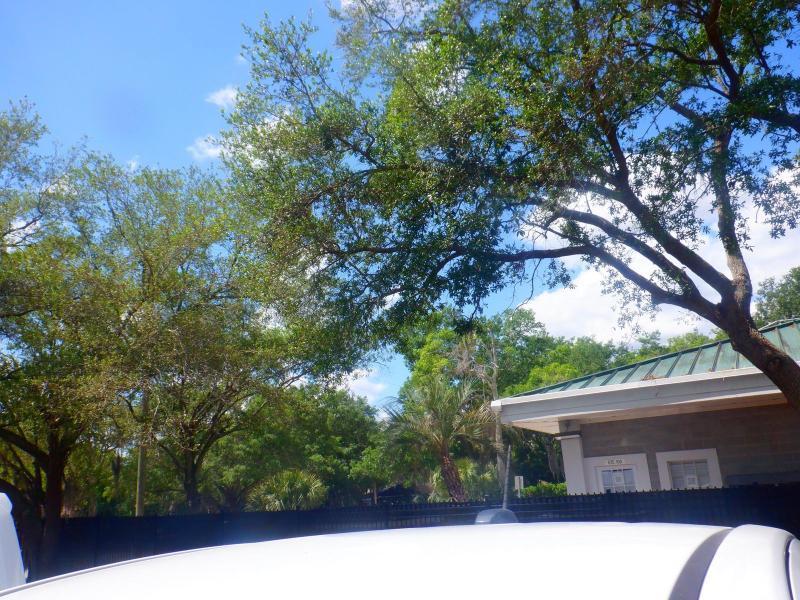 Chevrolet Colorado  2022