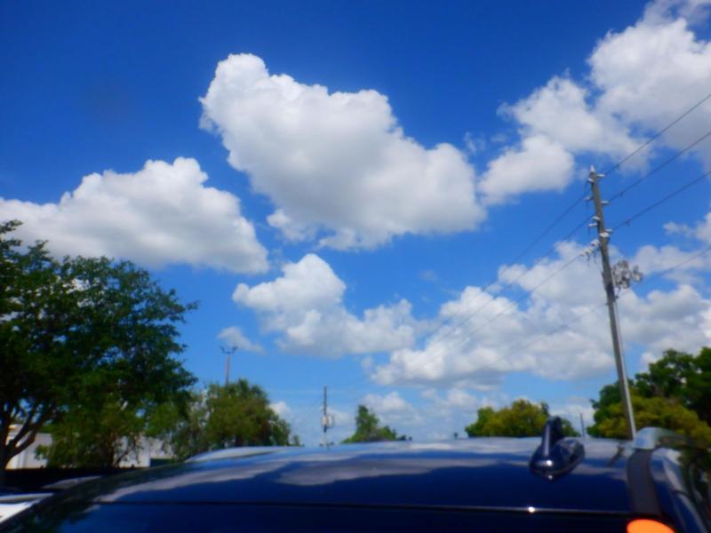 Chevrolet Suburban  2023