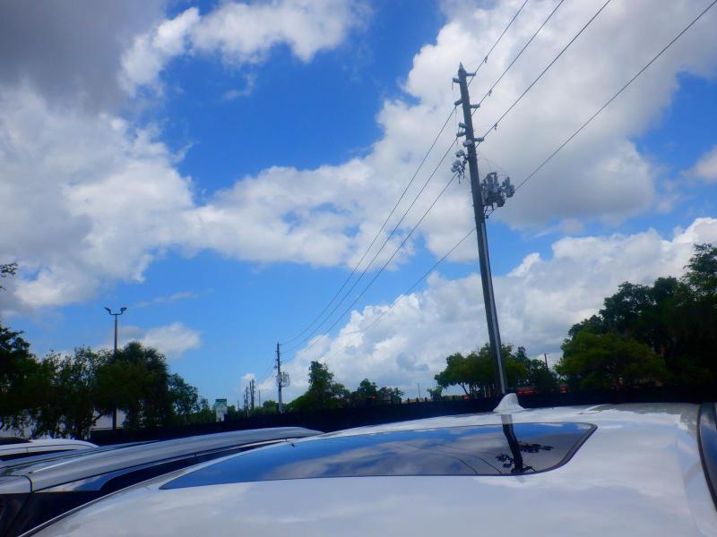 Honda Ridgeline  2023