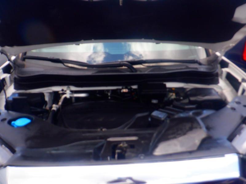 Honda Ridgeline  2023