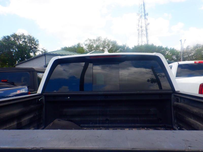 Honda Ridgeline  2023